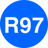 r97 bg